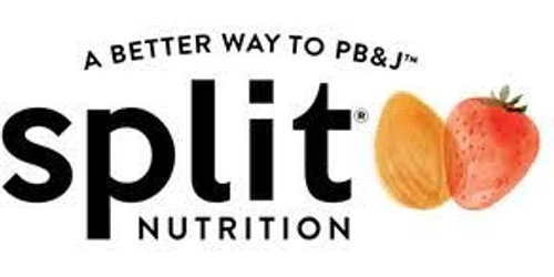 Split Nutrition Promo Code
