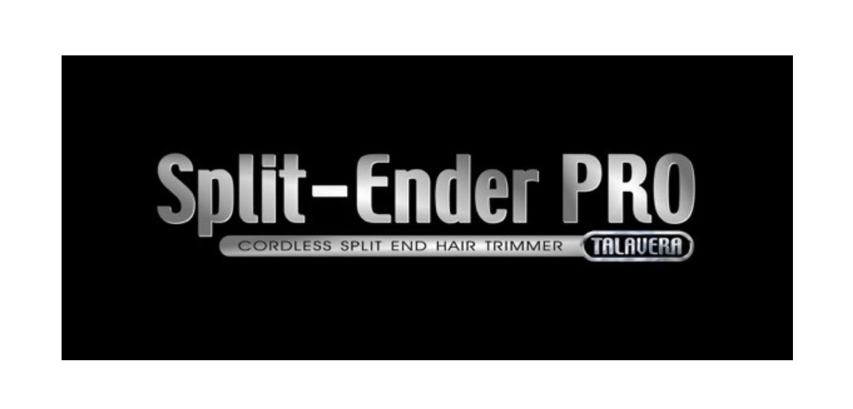 Split Ender Pro discount code