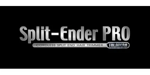 Split Ender Pro Promo Code