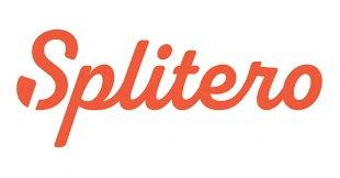 Splitero Merchant Logo