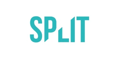 Split Gadgets coupon