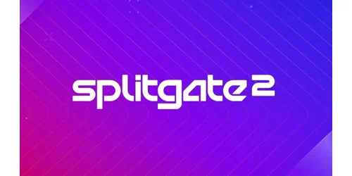 Splitgate 2 Promo Code