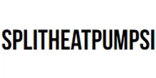 Splitheatpumpsi Promo Code
