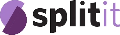 Splitit Merchant Logo