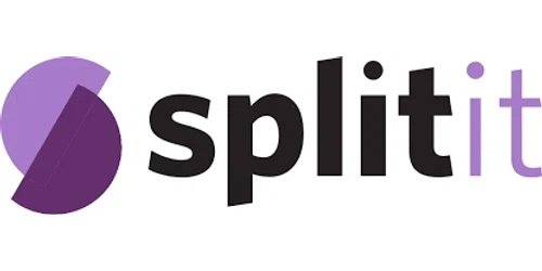 Splitit Promo Code