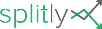 Splitly Merchant Logo