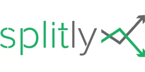 Splitly Promo Code