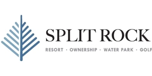 Split Rock Resort Promo Code