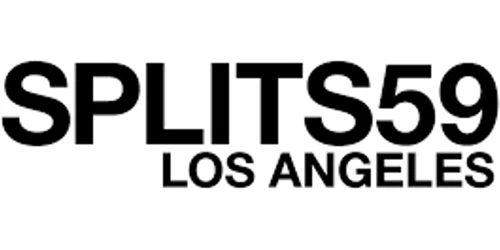 Splits59 Promo Code