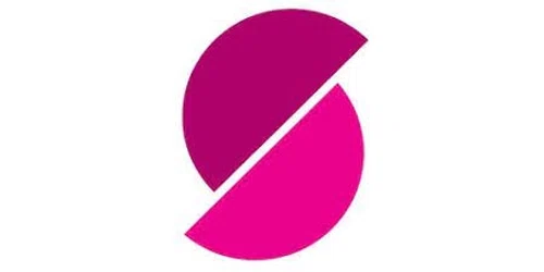 20% Off Splitty Promo Code, Coupons (1 Active) Nov 2022