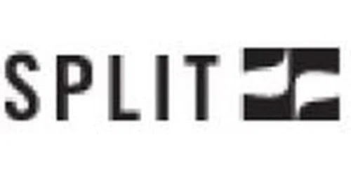 Split Promo Code