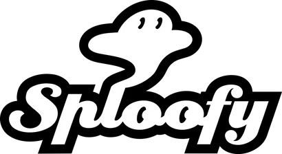 Sploofy Promo Code