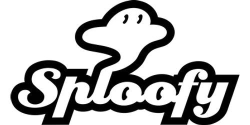 Sploofy Promo Code