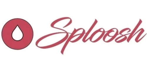 Sploosh EU Promo Code