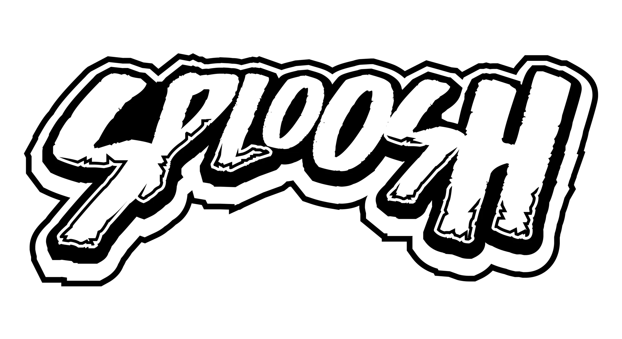 Splooshlife Promo Code
