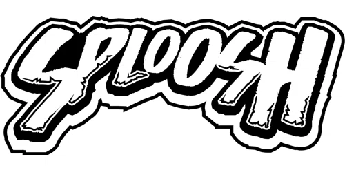 Splooshlife Promo Code