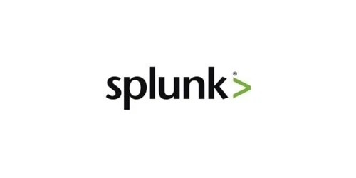 Splunk coupon