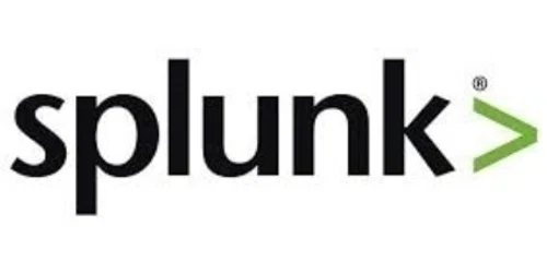 Splunk Merchant Logo