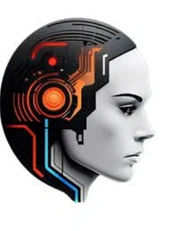 Splutter AI Promo Code
