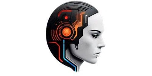Splutter AI Promo Code
