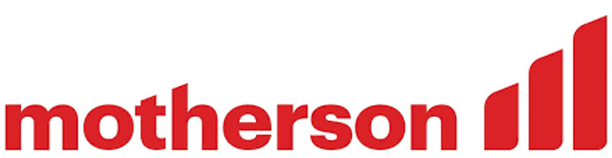 SPM Merchant Logo