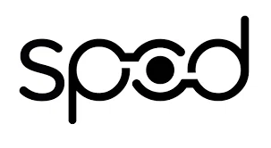 SPOD Merchant Logo