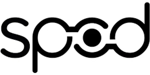 SPOD Promo Code
