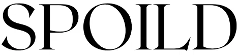 SPOILD Promo Code