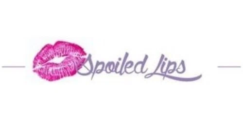 Spoiled Lips Cosmetics Promo Code