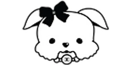 Spoiled Pup LV Promo Code