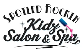 SPOILED ROCKIN' KIDZ Promo Code — 80 Off in July 2024