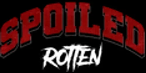 SPOILED ROTTEN Promo Code