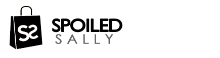 SPOILED SALLY Promo Code — 100 Off in February 2025