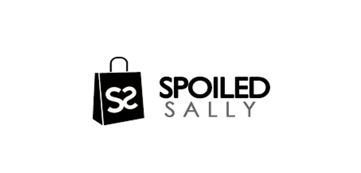 SPOILED SALLY Promo Code — 100 Off in February 2024