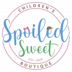 Spoiled Sweet Boutique Promo Code