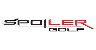 Spoiler Golf Promo Code