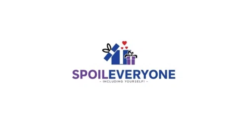 Spoil Everyone coupon
