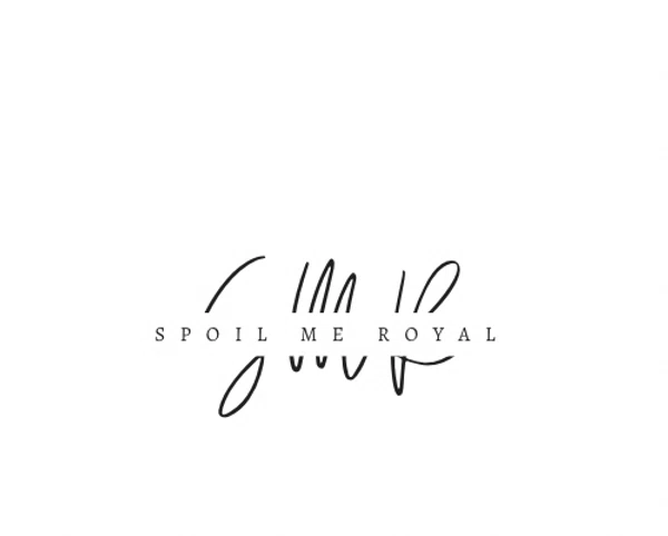 SPOIL ME ROYAL Promo Code — Get 60 Off in March 2024