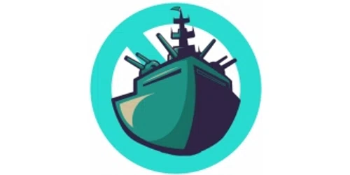 Spoils of War Promo Code