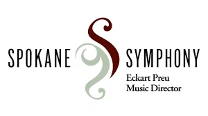 SPOKANE SYMPHONY Promo Code — 50 Off in Aug 2024
