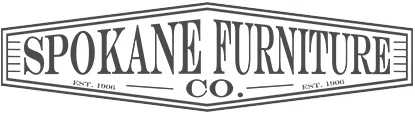 Spokane Furniture Merchant Logo