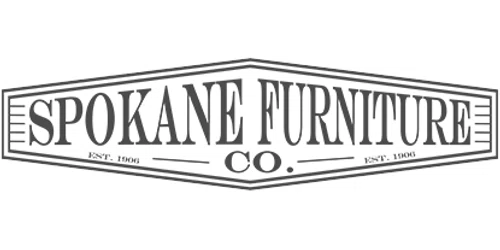 Spokane Furniture Promo Code