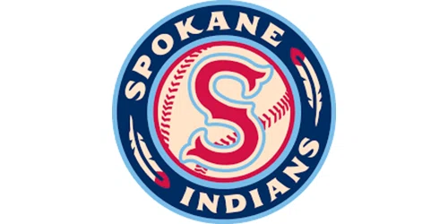 Spokane Indians Promo Code