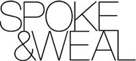 Spoke & Weal coupons