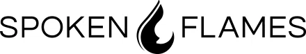 Spoken Flames Promo Code