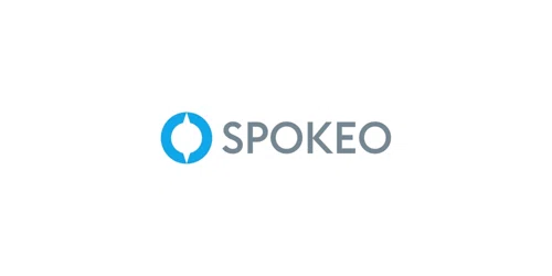 Does Spokeo have a free trial period? — Knoji