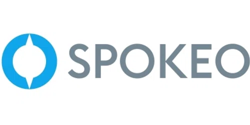 Spokeo Merchant Logo