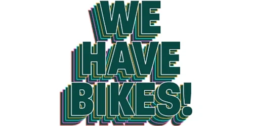 Spokesman Bicycles Promo Code