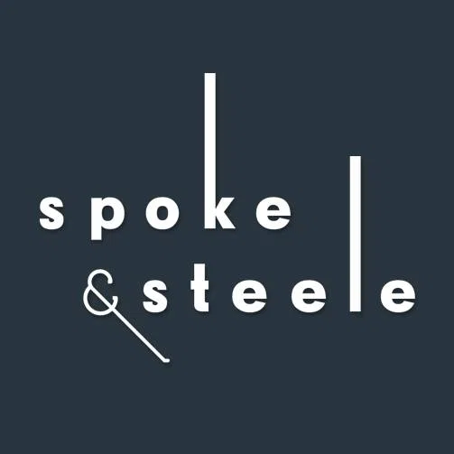 20 Off Spoke & Steele Promo Code, Coupons March 2024