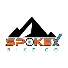 SpokeX Bike Co Promo Code